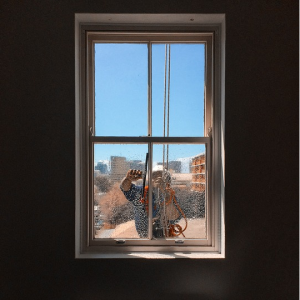 gewerbeobjektservice